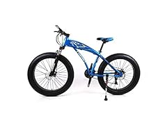 Mountain bike mens d'occasion  Livré partout en France