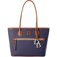 Dooney bourke women for sale  Delivered anywhere in USA 