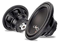 Juice js10 subwoofer gebraucht kaufen  Wird an jeden Ort in Deutschland