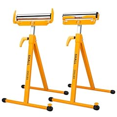 Shall pack folding for sale  Delivered anywhere in USA 