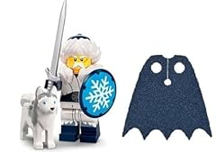 Lego minifigure series for sale  Delivered anywhere in USA 