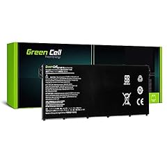 Green cell ac14b13j usato  Spedito ovunque in Italia 
