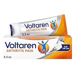 Voltaren arthritis pain for sale  Delivered anywhere in USA 