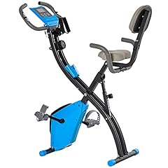 Homcom heimtrainer bike gebraucht kaufen  Wird an jeden Ort in Deutschland