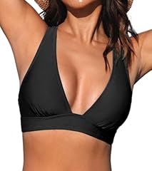 Cupshe women bikini for sale  Delivered anywhere in USA 