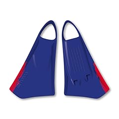 Sniper swimfin option d'occasion  Livré partout en France