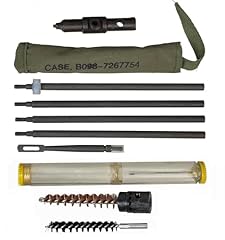 Twp m1d garand for sale  Delivered anywhere in USA 
