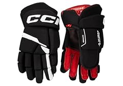 Ccm next ijshockeyhandschoenen d'occasion  Livré partout en France