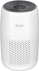 Levoit purificateur air d'occasion  Livré partout en France