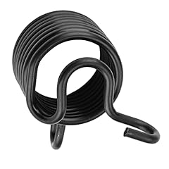Sunydog replaceable air for sale  Delivered anywhere in UK