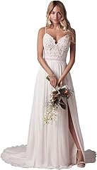 Xerogia chiffon neck for sale  Delivered anywhere in USA 