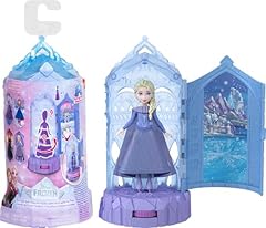Mattel disney frozen for sale  Delivered anywhere in USA 