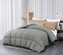 Kingsley trend king for sale  Delivered anywhere in USA 