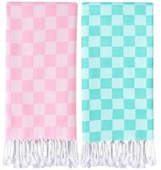 Packs checkered plaid for sale  Delivered anywhere in USA 