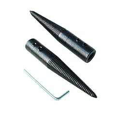 Pcs tapered spindle for sale  Delivered anywhere in USA 