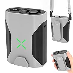Zwoos ventilateur usb d'occasion  Livré partout en France