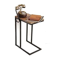 Wdfyj telephone table for sale  Delivered anywhere in USA 