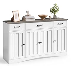 Gizoon sideboard buffet for sale  Delivered anywhere in USA 