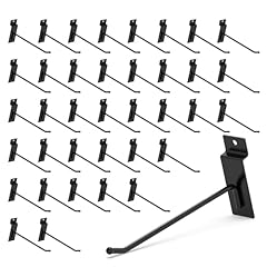 Huhole slatwall hooks for sale  Delivered anywhere in USA 