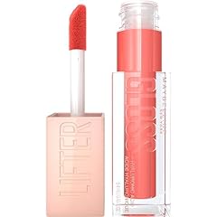 Maybelline new york for sale  Delivered anywhere in UK