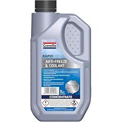 Amk granville blue for sale  Delivered anywhere in UK