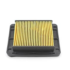 Motorcycle engine air for sale  Delivered anywhere in UK