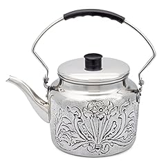 Old dutch international for sale  Delivered anywhere in USA 