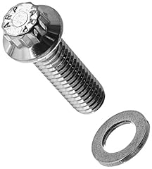 Arp 6131250 stainless for sale  Delivered anywhere in UK