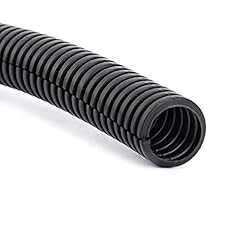 Zhiyo 10ft wire for sale  Delivered anywhere in USA 
