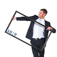 Lmenger inch points for sale  Delivered anywhere in UK