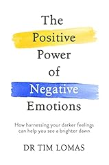Positive power negative for sale  Delivered anywhere in USA 