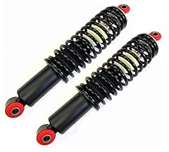 Dta rear shocks for sale  Delivered anywhere in USA 