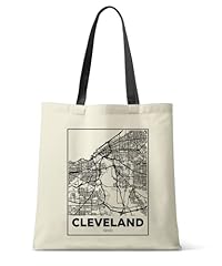 Cleveland ohio usa for sale  Delivered anywhere in UK