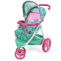 Baby alive doll for sale  Delivered anywhere in USA 