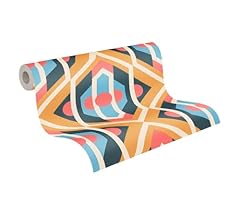 Création 395314 papier d'occasion  Livré partout en France
