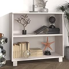 Zeyuan sideboard kitchen for sale  Delivered anywhere in UK