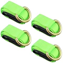 Joikit pack inch for sale  Delivered anywhere in USA 