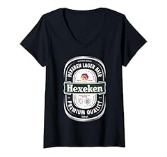 Womens hex crypto for sale  Delivered anywhere in UK
