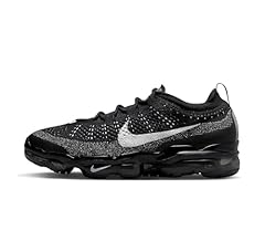 Nike air vapormax for sale  Delivered anywhere in UK