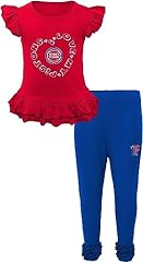 Outerstuff nba toddler for sale  Delivered anywhere in USA 