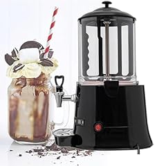 Hssmeur electric coffee for sale  Delivered anywhere in UK