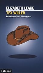 Tex willer. cowboy usato  Spedito ovunque in Italia 