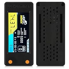 Nerdminer btc lucky for sale  Delivered anywhere in USA 