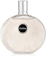 Lalique satine eau for sale  Delivered anywhere in Ireland