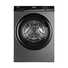 Haier hw90 b14939s8 for sale  Delivered anywhere in UK