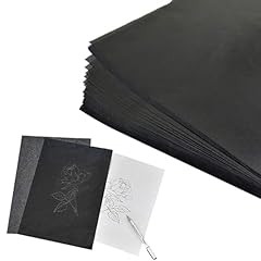 100 sheets carbon for sale  Delivered anywhere in UK