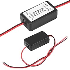 12v modulo stabilizzatore usato  Spedito ovunque in Italia 