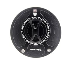 Riderjacky keyless fuel for sale  Delivered anywhere in USA 
