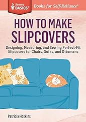 Make slipcovers designing for sale  Delivered anywhere in USA 