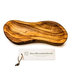 Livenholzbrett nierenschale ho gebraucht kaufen  Wird an jeden Ort in Deutschland